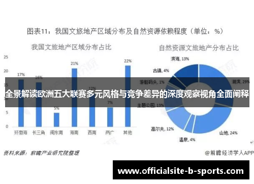 全景解读欧洲五大联赛多元风格与竞争差异的深度观察视角全面阐释