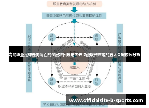 青岛职业足球走向消亡的深层次困境与失去顶级联赛席位的五大关键原因分析 青岛职业足球走向消亡的深层次困境与失去顶级联赛席位的五大关键原因分析