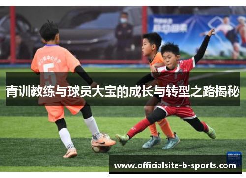 青训教练与球员大宝的成长与转型之路揭秘