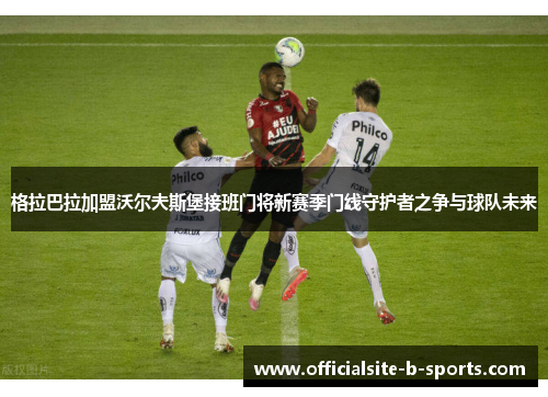 格拉巴拉加盟沃尔夫斯堡接班门将新赛季门线守护者之争与球队未来